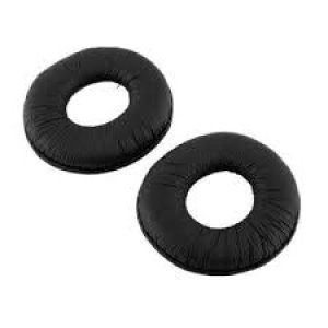 Image of Spare Leatherete Ear Cushion 2