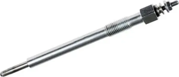 Image of Blue PRINT ADZ91810 Glow plug 11V Glow Plug (243)