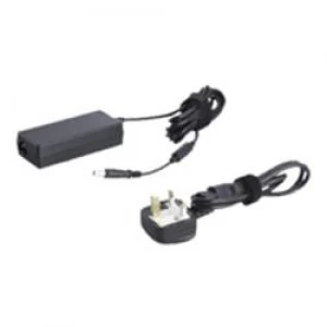 Image of Dell AC Adapter Power