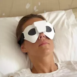 image of Vibrating Eye Massager