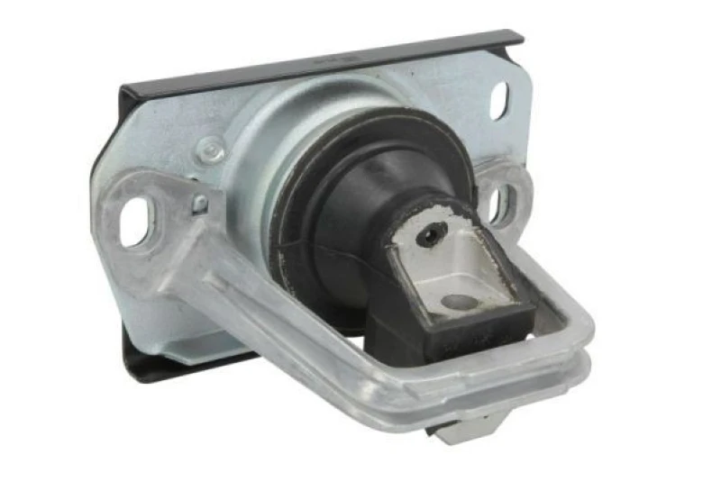 Image of REINHOCH Engine mount REINHOCH RH11-2143