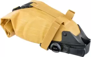 Image of Evoc Boa Seat Bag, beige Size M beige, Size M