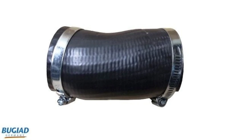 Image of Charger intake hose BUGIAD 82241