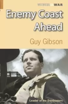 Image of Enemy Coast Ahead
