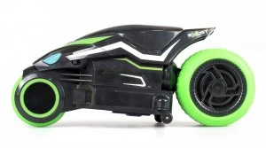 Image of Exost Motodrift Radio Control Bike