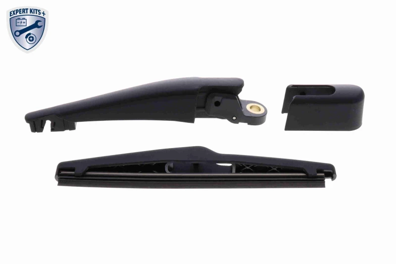 Image of VAICO Wiper arm set VAICO V30-4441