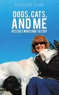 Image of dogs cats and me
