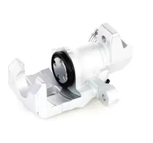 Image of RIDEX Brake caliper KIA 78B0139 5831007320 Caliper,Disc brake caliper