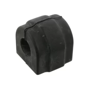 Image of Mounting Bush 32028 by Febi Bilstein Front Axle Left/Right