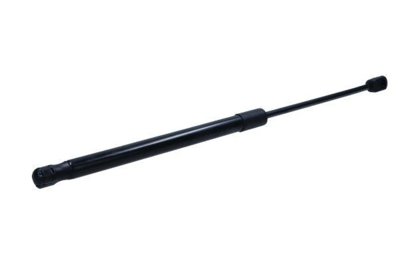Image of MAXGEAR Gas Spring, tray (boot / cargo bay) MAXGEAR 12-2392