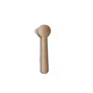 image of Spoon Kraft Paper (Pack of 2000) FP-PCS2000