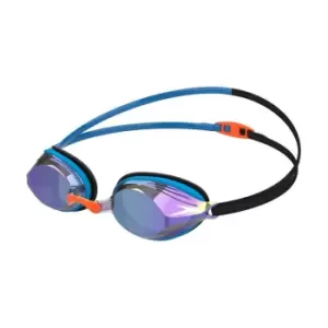 Image of Speedo Veng Mir Gog 34 - Blue