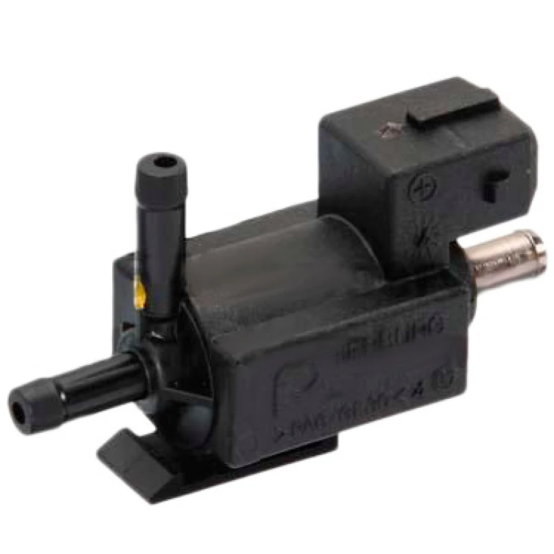 Image of PIERBURG 7.22240.09.0 Pressure converter, turbocharger Pressure converter,turbocharger (3553)