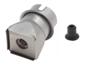 Image of Weller Nq 35 Nozzle, 20.5X20.5Mm