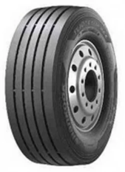 image of Hankook TL 10 445/65 R22.5 169K