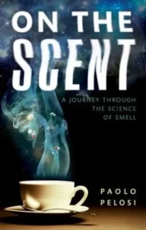 Image of On the scent by P. Pelosi