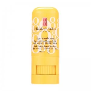 image of Elizabeth Arden Targeted Sun Defense Stick SPF50 6.8g