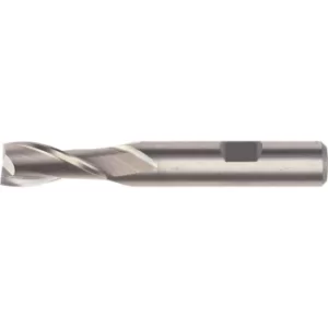Image of 45MMX40MM HSS-Cobalt Weldon Slot Drill