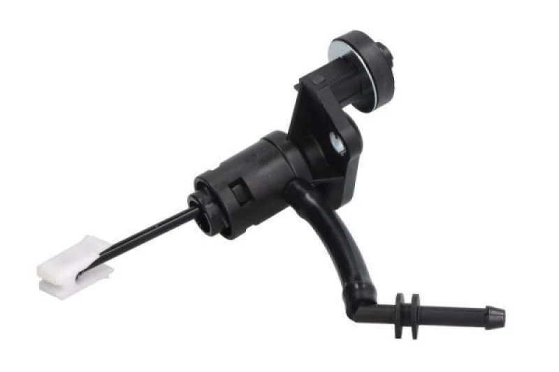 Image of ABE Clutch master cylinder ABE F9W006ABE