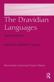 Image of The Dravidian Languages
