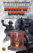 Image of swords of exodus