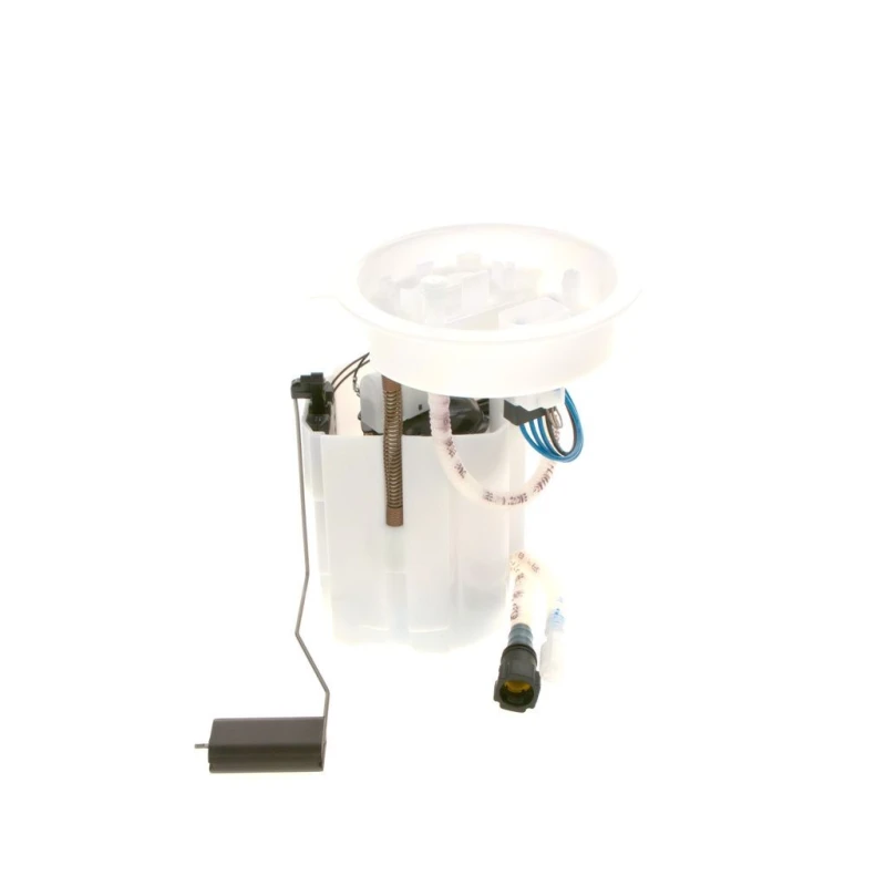 Image of Bosch 0 580 200 726 Petrol pump Petrol pump (100901)
