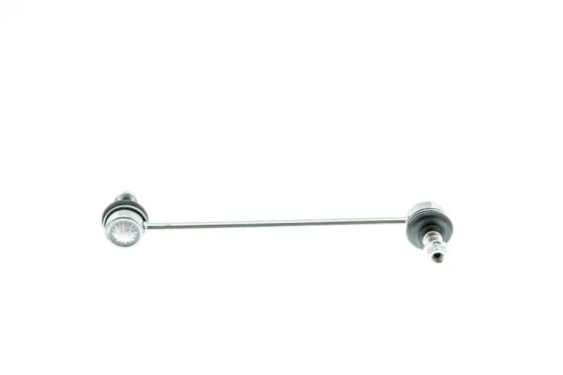 Image of AISIN Anti-roll bar link AISIN JRSMI-021