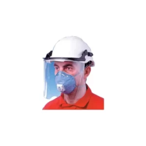 image of 9926 Nuisance Level Acid Gas Respirator (Pk-10)