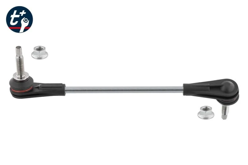 Image of Anti-roll bar link TOPRAN 632 373