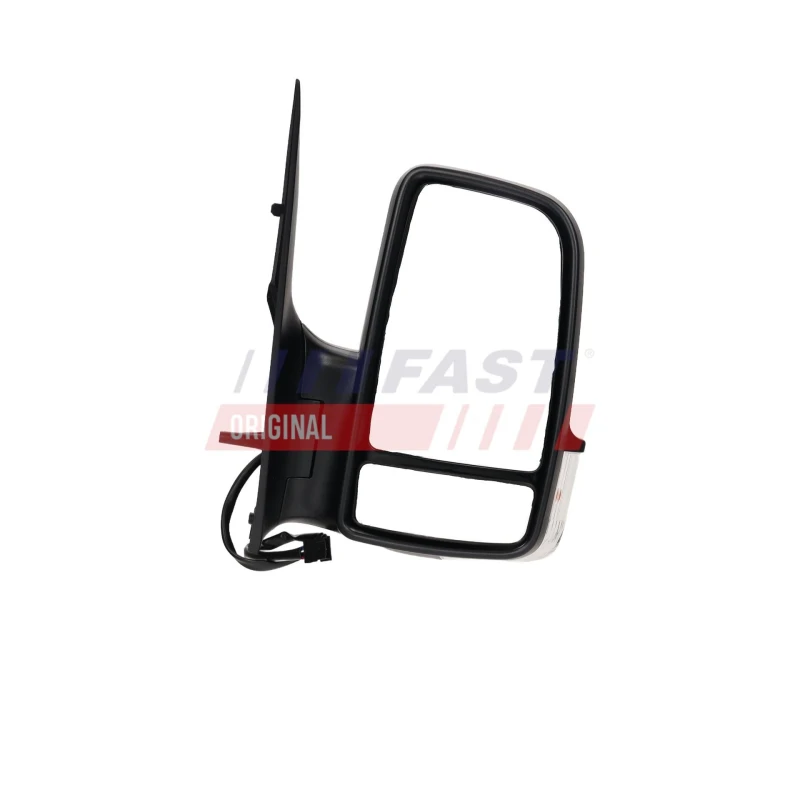 Image of FAST Wing mirror FAST FT12462