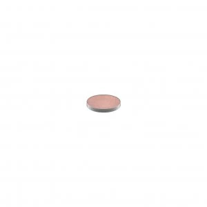 Image of MAC Eye Shadow Pro Palette Refill All That Glitters