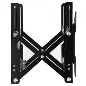 image of B-Tech Pop-Out Flat Screen Wall Mount