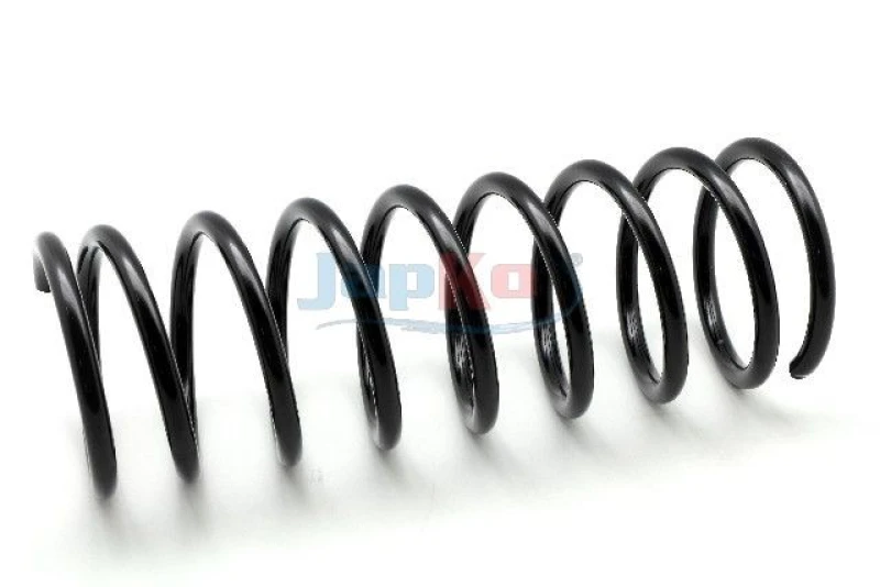 Image of JAPKO Coil spring JAPKO ZCJ1201A