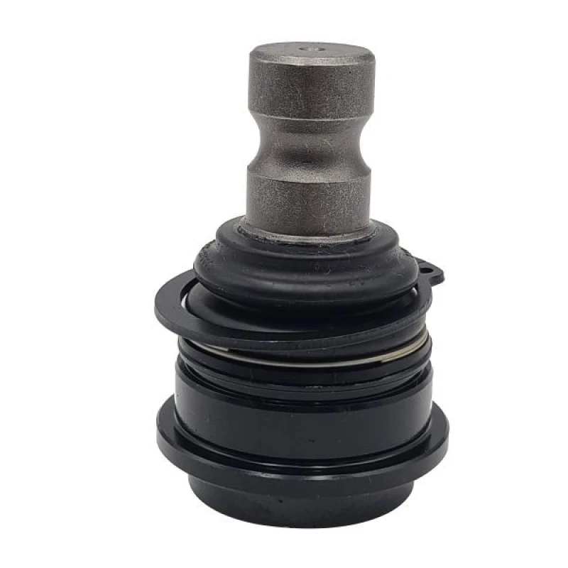Image of CTR Ball Joint CTR CB0187