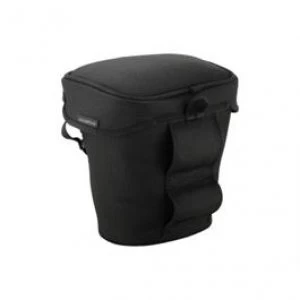 image of CS-42SF Soft Camera Case for E-M1