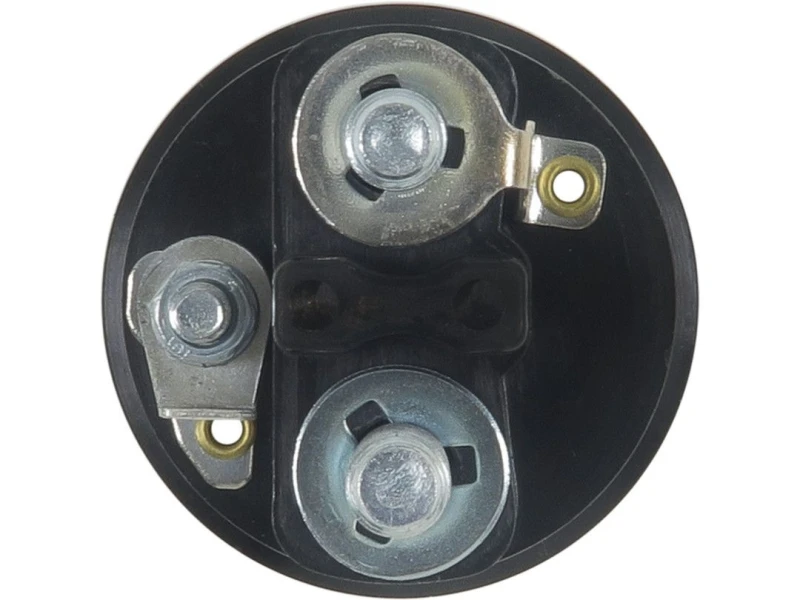 Image of AS-PL Repair Kit, starter AS-PL SP0027