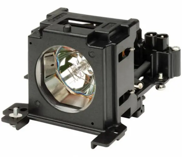 image of Hitachi DT00893 projector lamp 220 W UHB