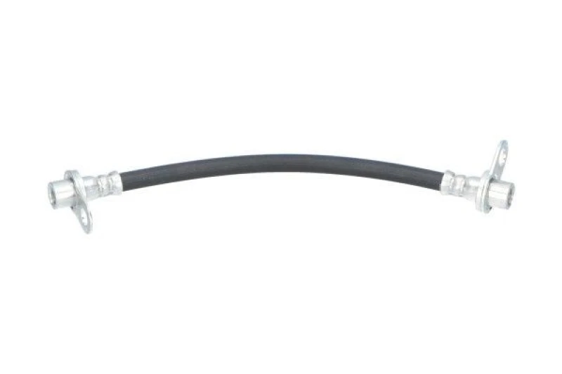 Image of KAVO PARTS Brake hose KAVO PARTS BBH-5587
