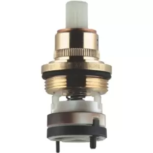 Image of Grohe - Aquadimmer (47364000)