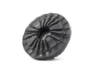 Image of SACHS Top strut mount 802 514 Strut mount,Top mount AUDI,PORSCHE,A4 Avant (8K5, B8),Q5 (8RB),A4 Limousine (8K2, B8),A5 Sportback (8TA),A5 Coupe (8T3)