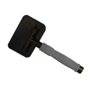 Image of U-Care Telescopic Window Cleaner