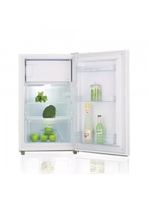 image of Iceking RK100 81L Undercounter Fridge