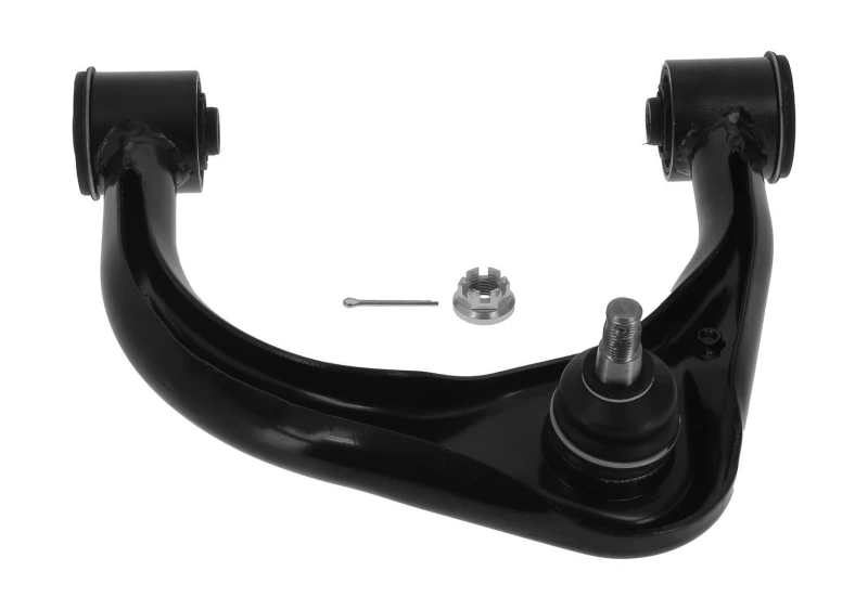 Image of MONROE Suspension arm MONROE L13A31