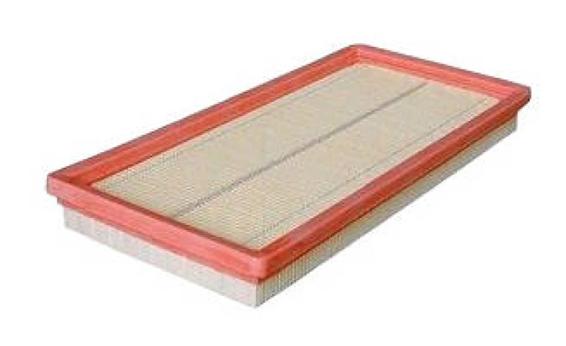 Image of MAGNETI MARELLI 153071760223 Air filter Filter Insert Air Filter (8)