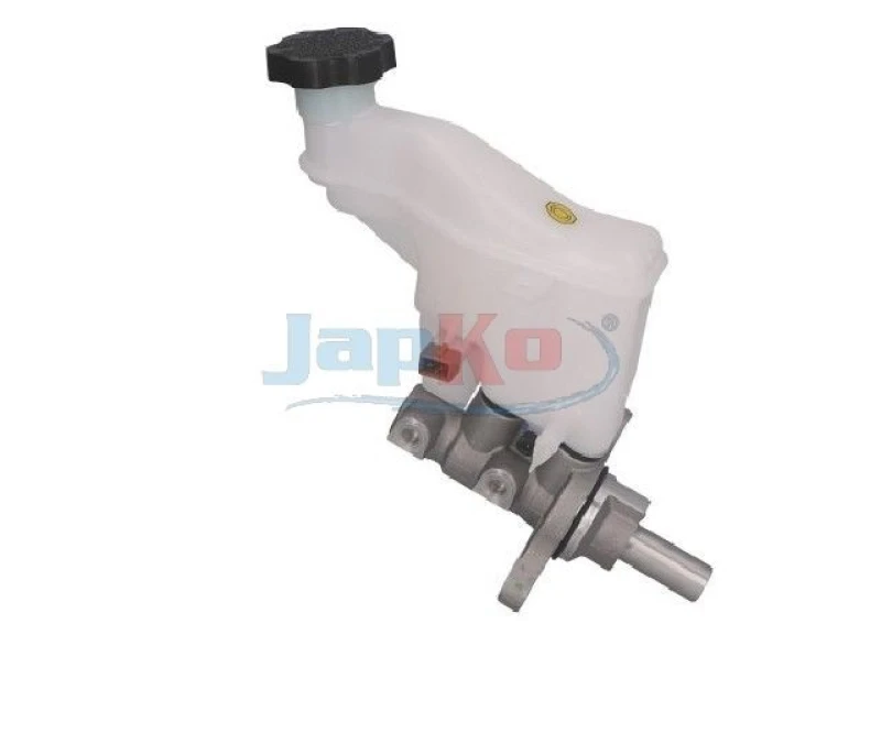 Image of JAPKO Brake master cylinder JAPKO 68K52