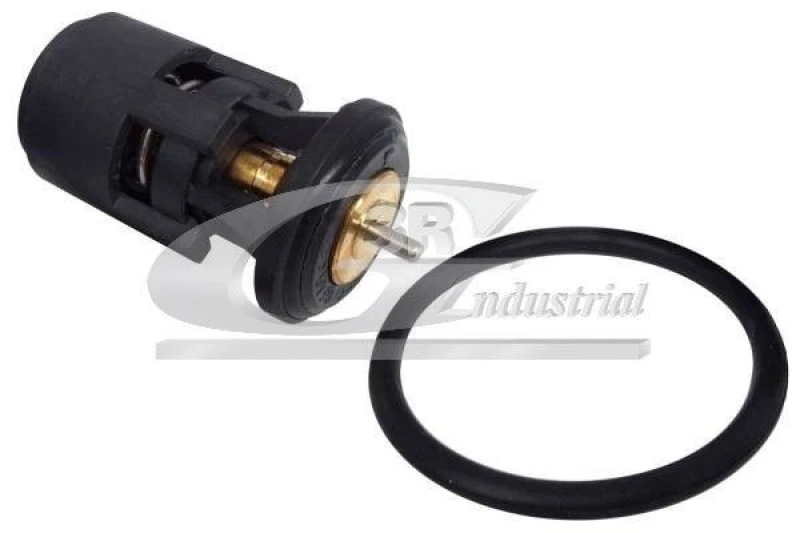 Image of 3RG Thermostat 3RG 81762