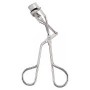 image of Tweezerman Deluxe Classic Eyelash Curler