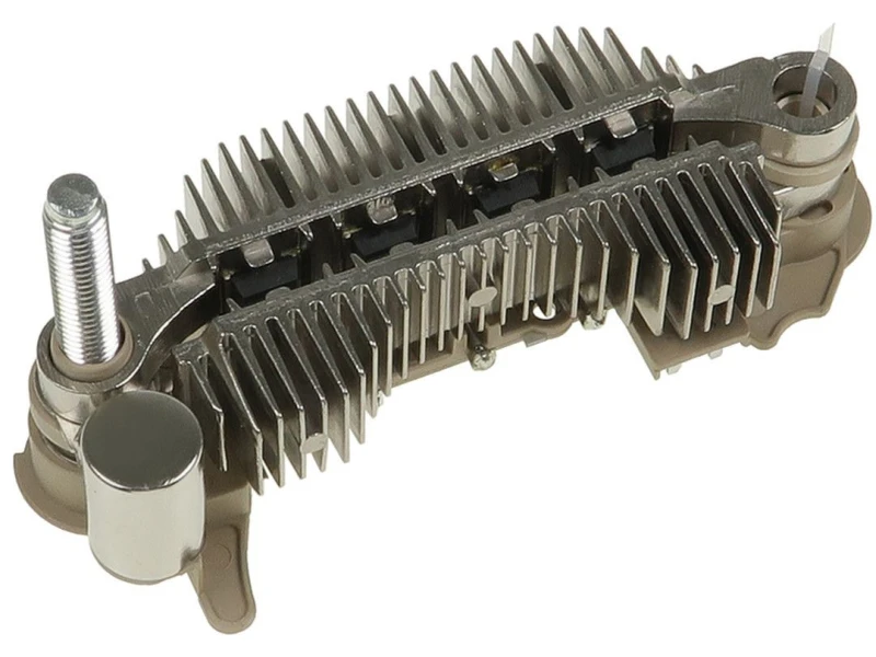 Image of AS-PL Rectifier, alternator AS-PL ARC5127