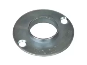 Image of Trend GB10 10mm Guide Bush Steel