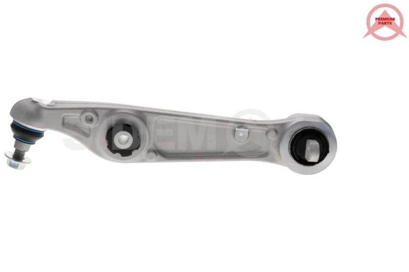 Image of SIDEM Suspension arm SIDEM 35574